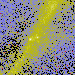 Geminga and Crab pulsars in Gamma rays