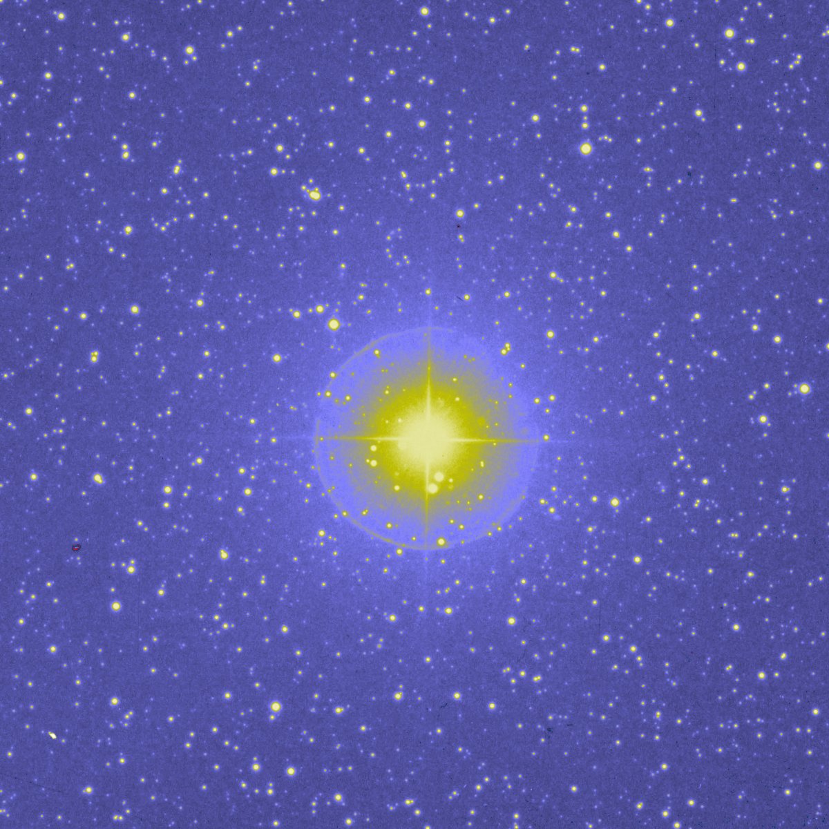 skyandtelescope com observing skychart