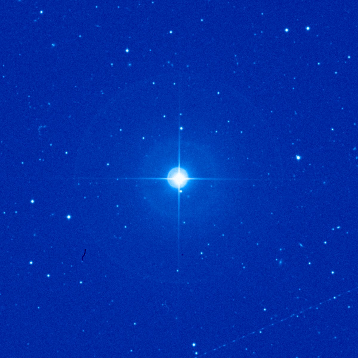 Открытие новой звезды. Плоская звезда. Как выглядит звезда. Синяя звезда на прозрачном фоне. Звезда 51 Пегаса.